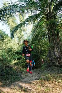 BIB: 
                            <button type="button" onclick="openModal(28127642)" class="btn btn-primary btn-sm float-right btn-popup" data-toggle="modal" data-target=".modal-high-quality">
                        <i class="fas fa-shopping-cart"></i> Add to Cart
                    </button>
                                            <button type="button" onclick="isThisMe(28127642, true)" class="btn btn-success btn-sm float-right btn-popup btn-isme hidden" data-toggle="tooltip" data-placement="bottom" title="นี่คือรูปของคุณใช่ไหม คลิกที่นี่เพื่อเอาเข้าอัลบั้ม">
                        <i class="fas fa-plus"></i> Add to album
                    </button>
                    <button type="button" onclick="isThisMe(28127642, false)" class="btn btn-warning btn-sm float-right btn-popup btn-isnotme hidden">
                        <i class="fas fa-ban"></i> Remove from album
                    </button>